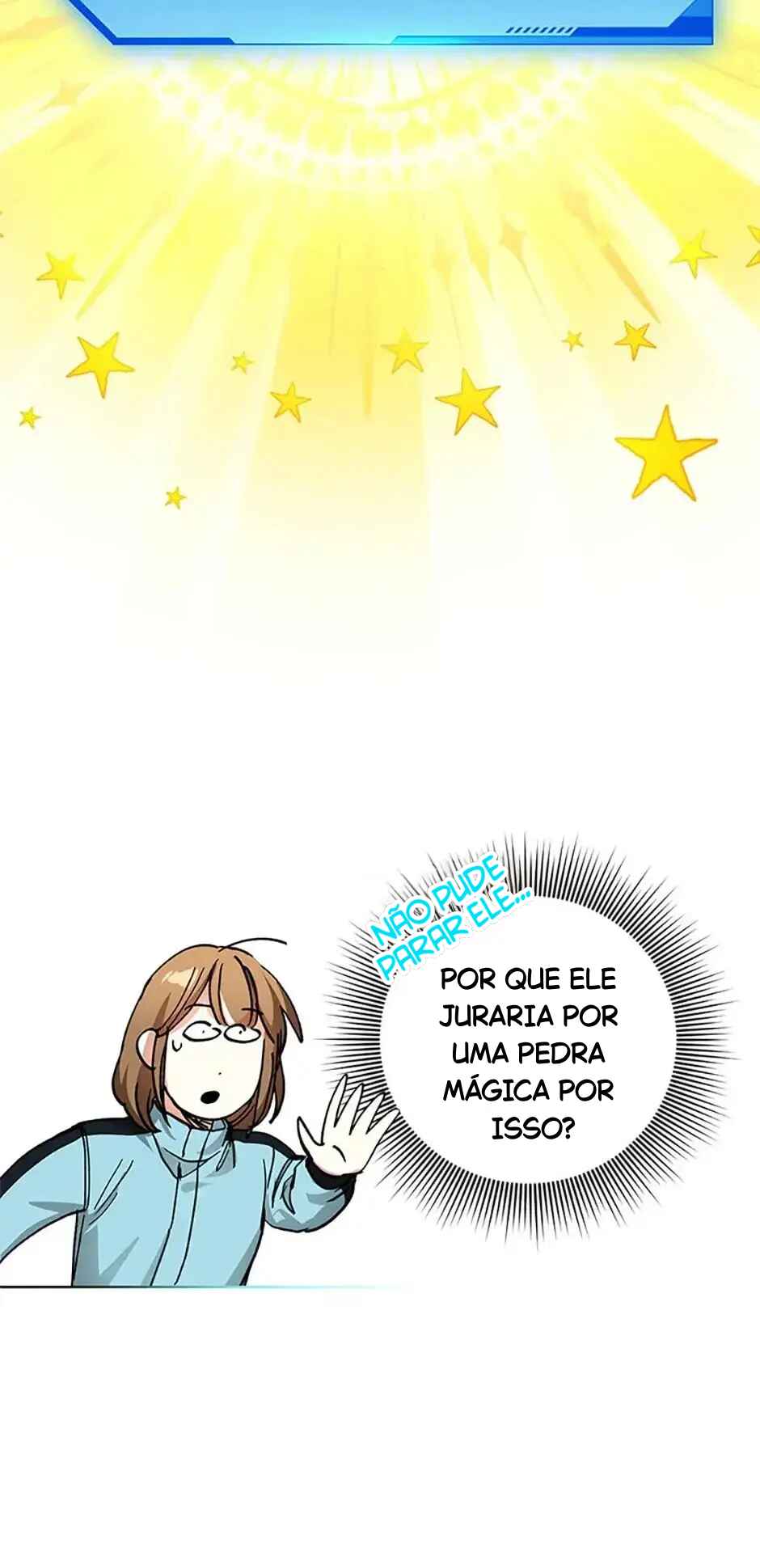 Dungeon An ui Sallimkkun Chapter 19 - Page 43