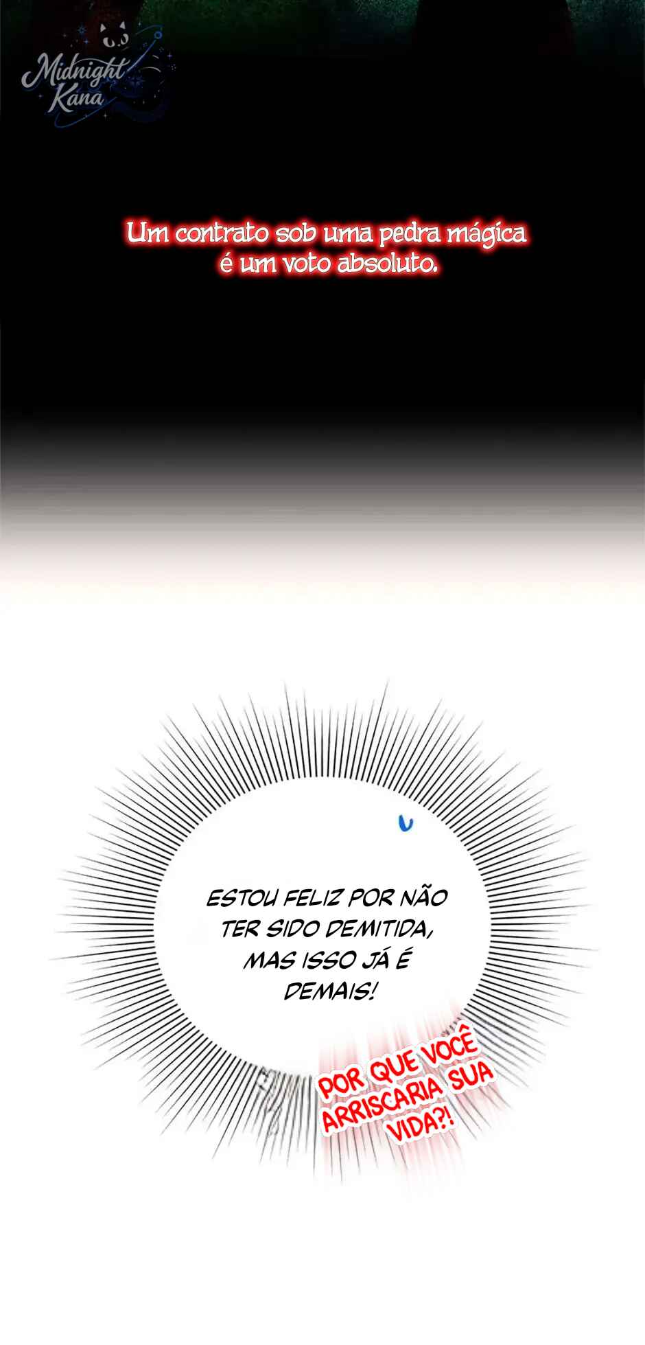 Dungeon An ui Sallimkkun Chapter 19 - Page 46