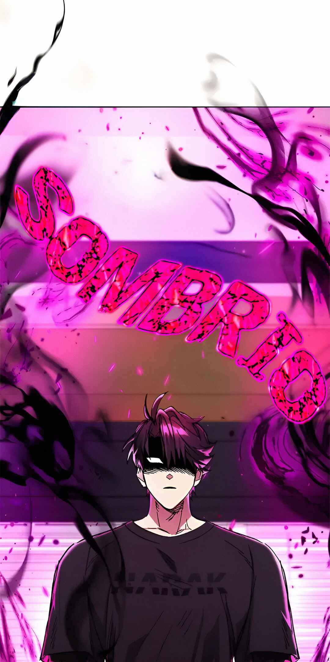 Dungeon An ui Sallimkkun Chapter 19 - Page 66
