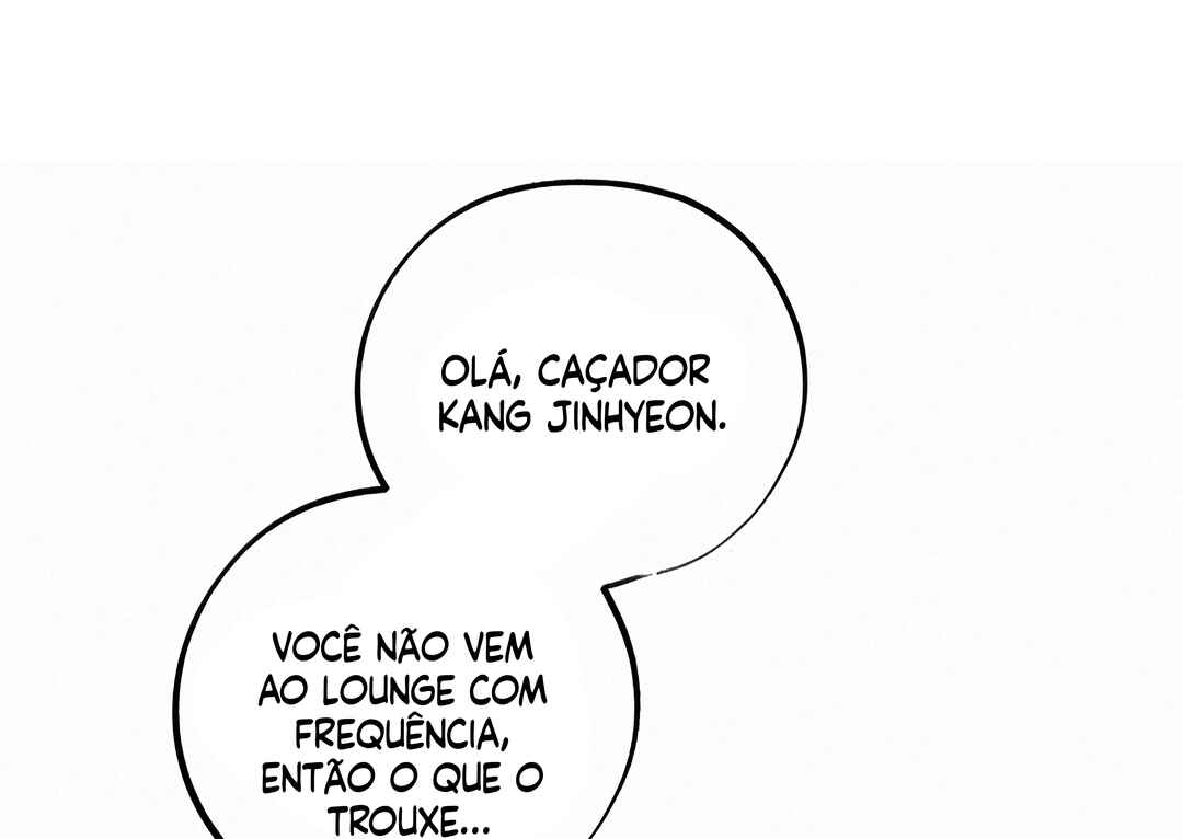 Dungeon An ui Sallimkkun Chapter 19 - Page 69