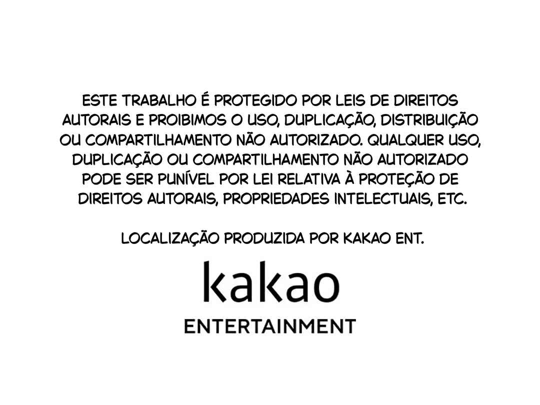 Dungeon An ui Sallimkkun Chapter 19 - Page 75