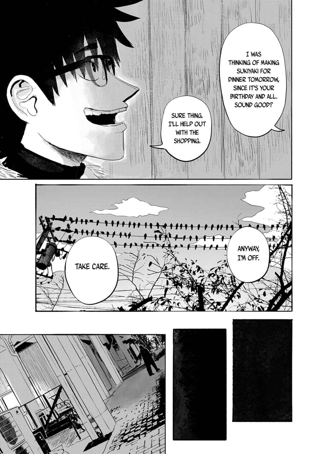36 Chapter 20 - Page 10