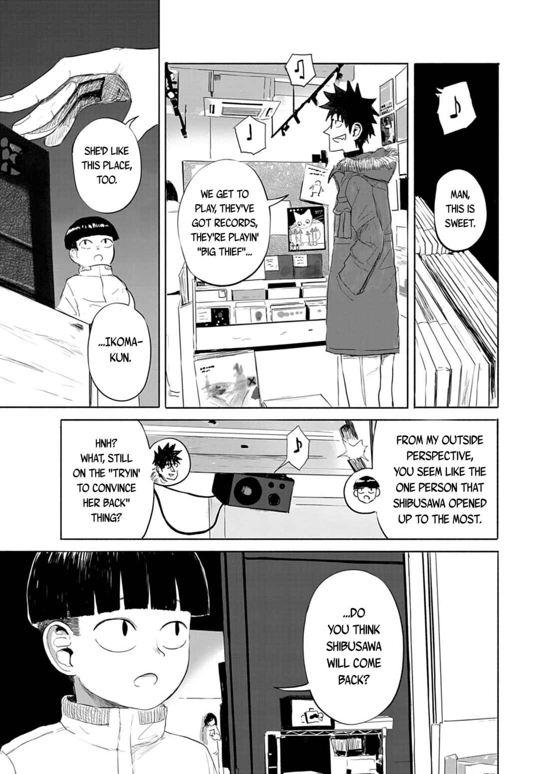 36 Chapter 20 - Page 14