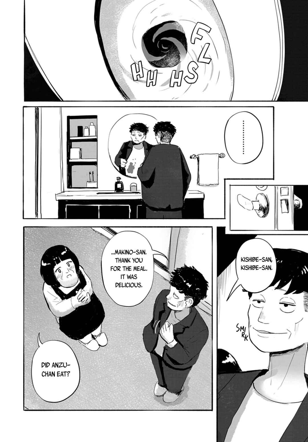 36 Chapter 20 - Page 17
