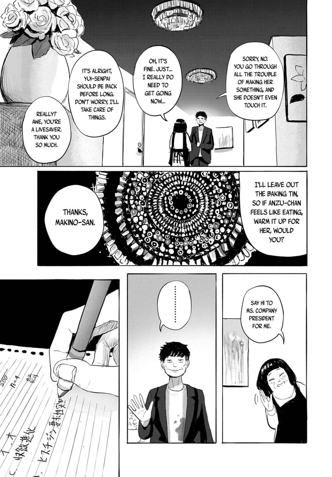 36 Chapter 20 - Page 18