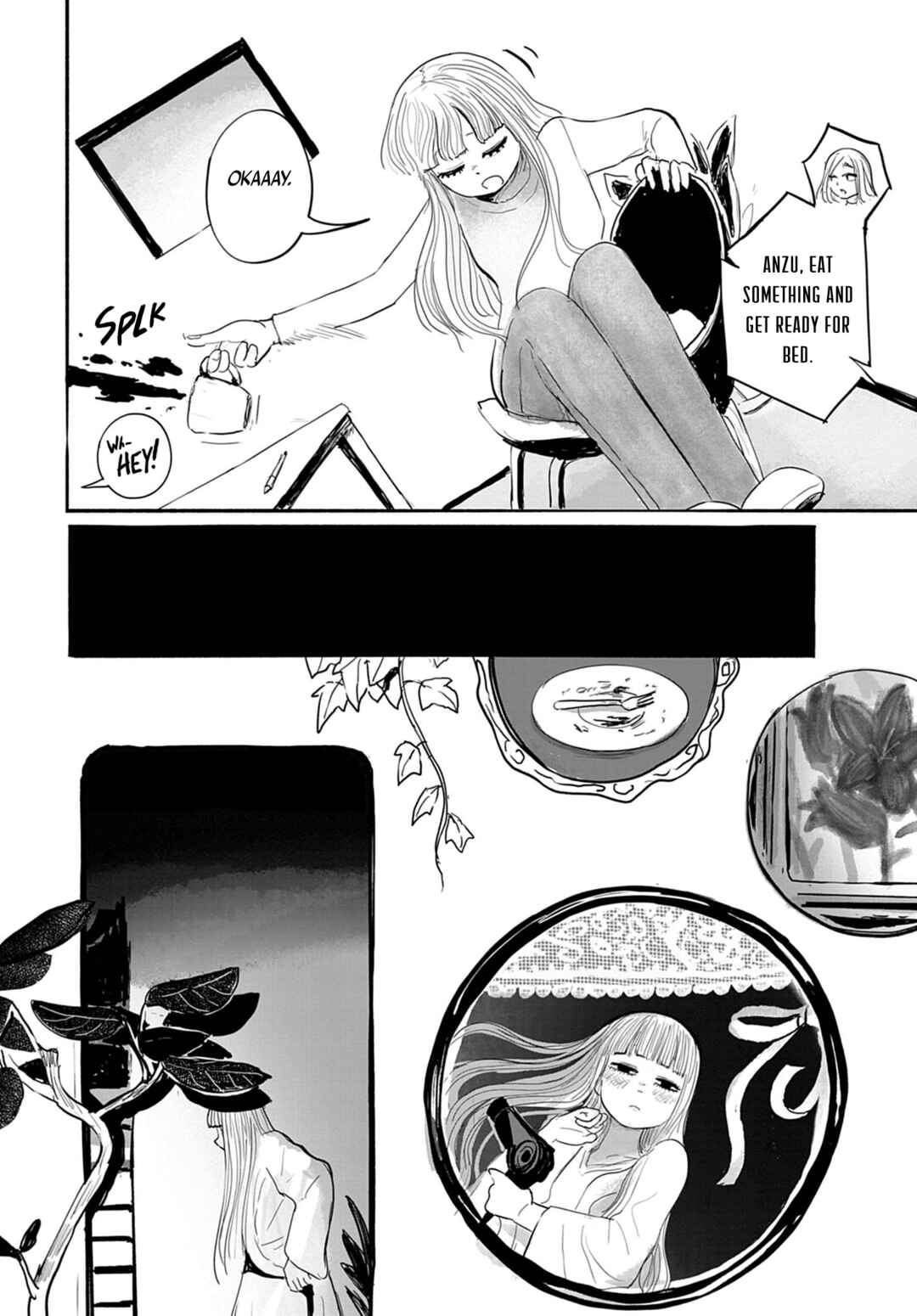36 Chapter 20 - Page 23