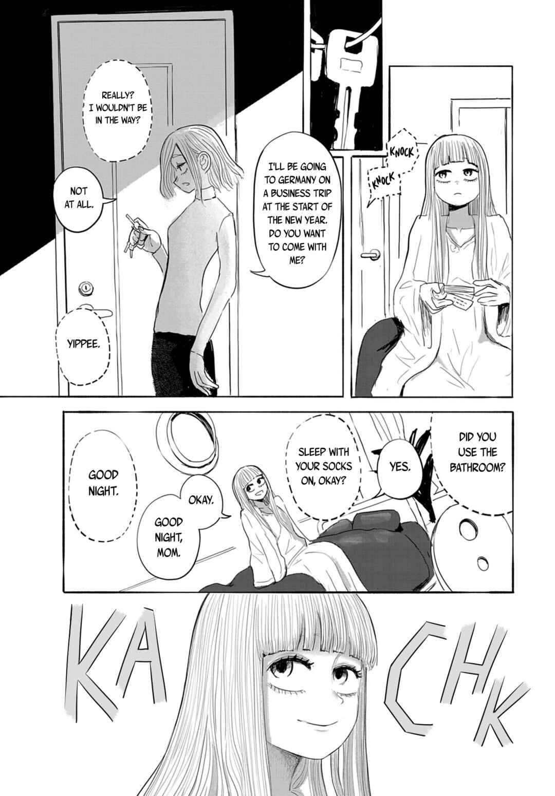 36 Chapter 20 - Page 24