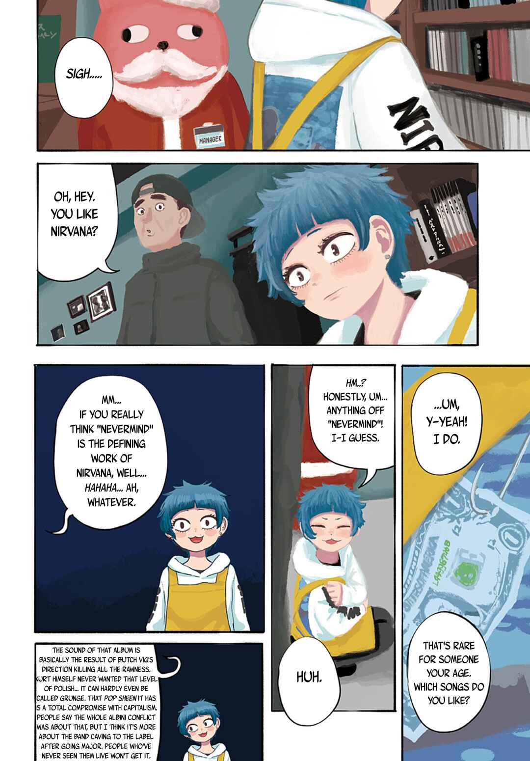 36 Chapter 20 - Page 3