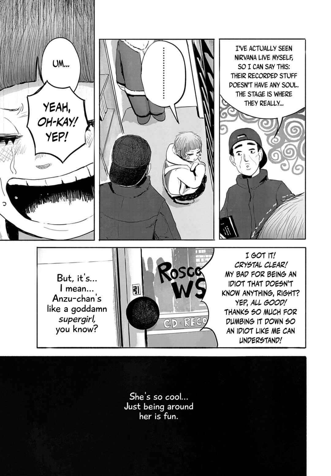 36 Chapter 20 - Page 4