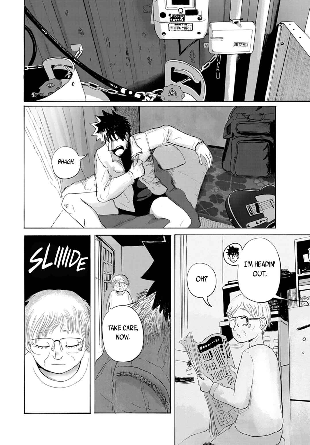 36 Chapter 20 - Page 7