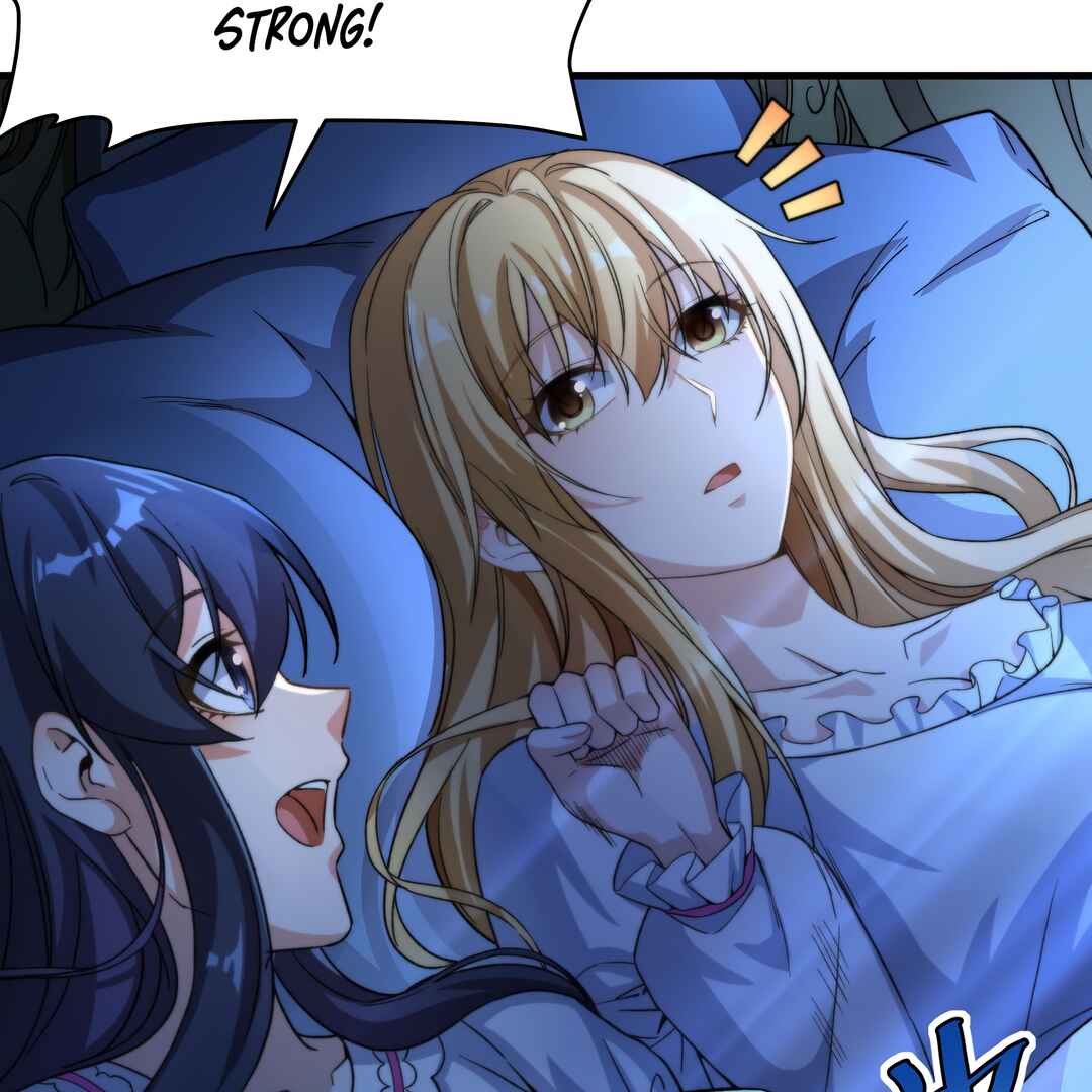 Despite Coming From the Abyss, I Will Save Humanity Chapter 75 - Page 13