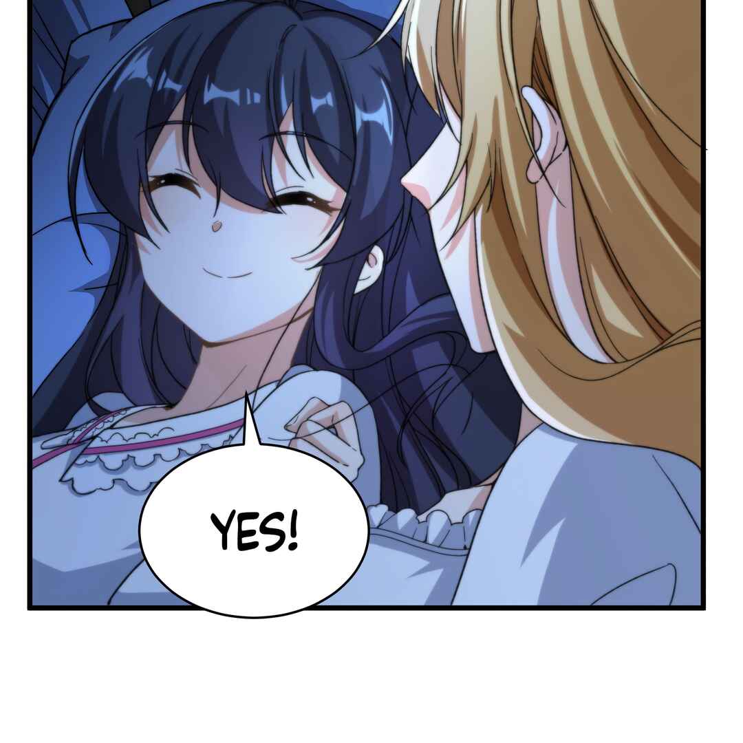 Despite Coming From the Abyss, I Will Save Humanity Chapter 75 - Page 15