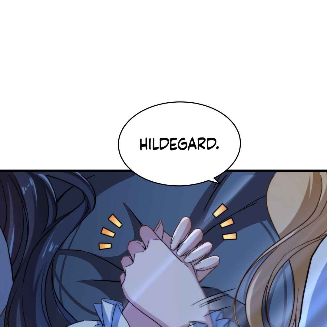 Despite Coming From the Abyss, I Will Save Humanity Chapter 75 - Page 16