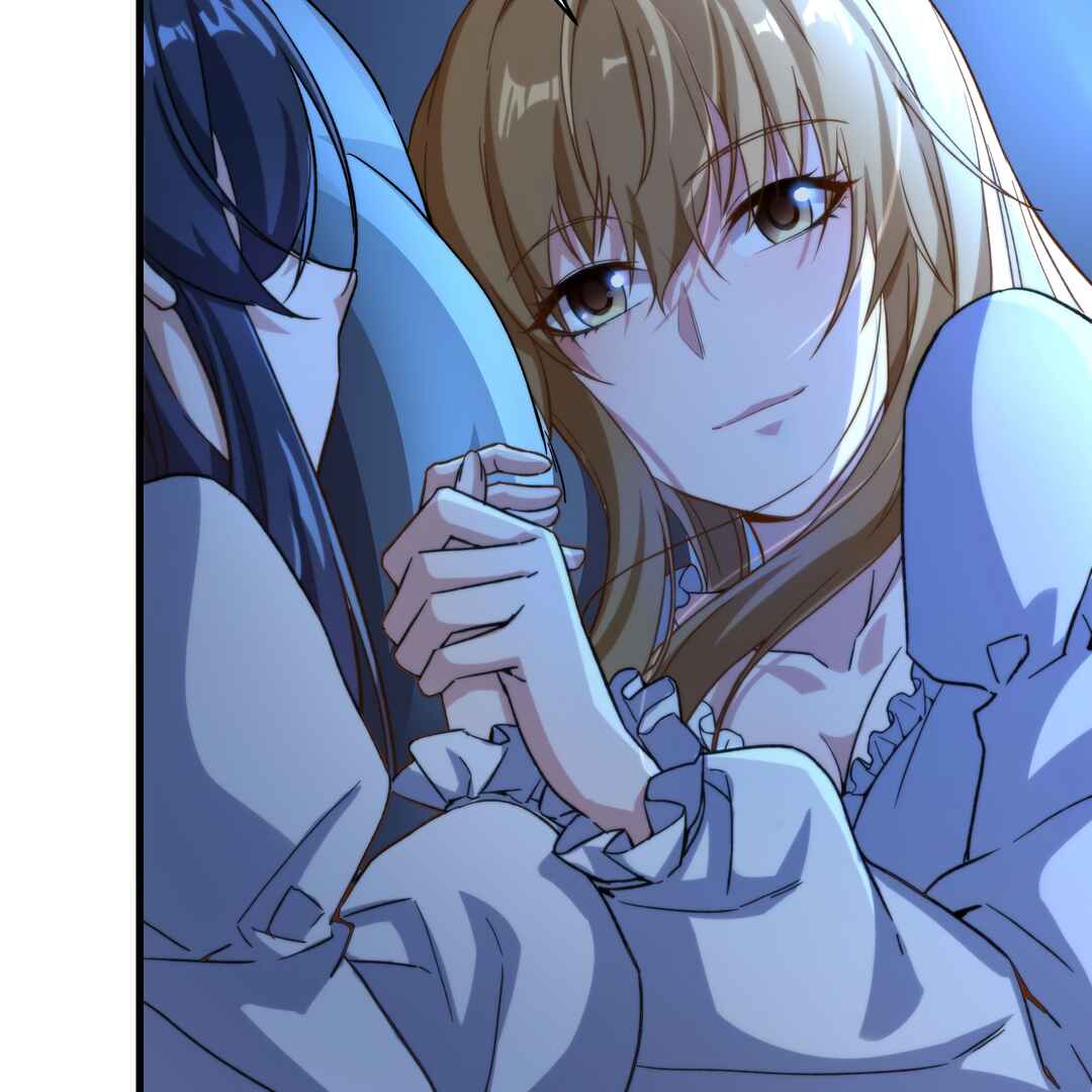 Despite Coming From the Abyss, I Will Save Humanity Chapter 75 - Page 18