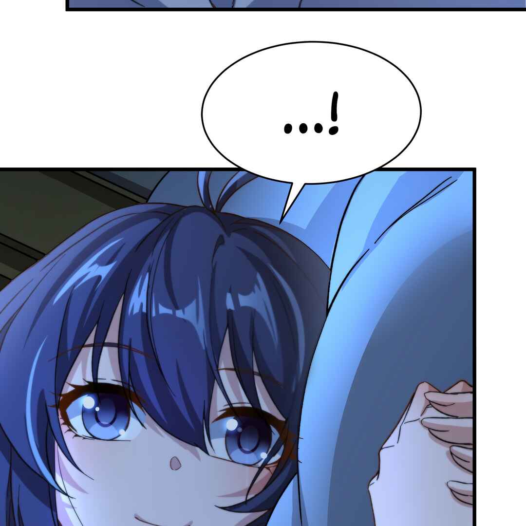 Despite Coming From the Abyss, I Will Save Humanity Chapter 75 - Page 19