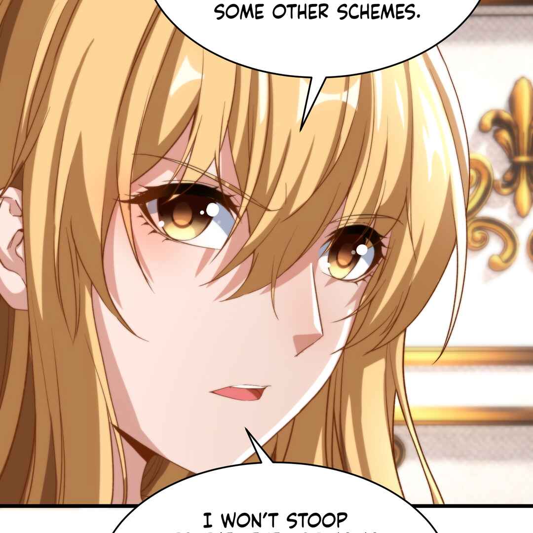 Despite Coming From the Abyss, I Will Save Humanity Chapter 75 - Page 37