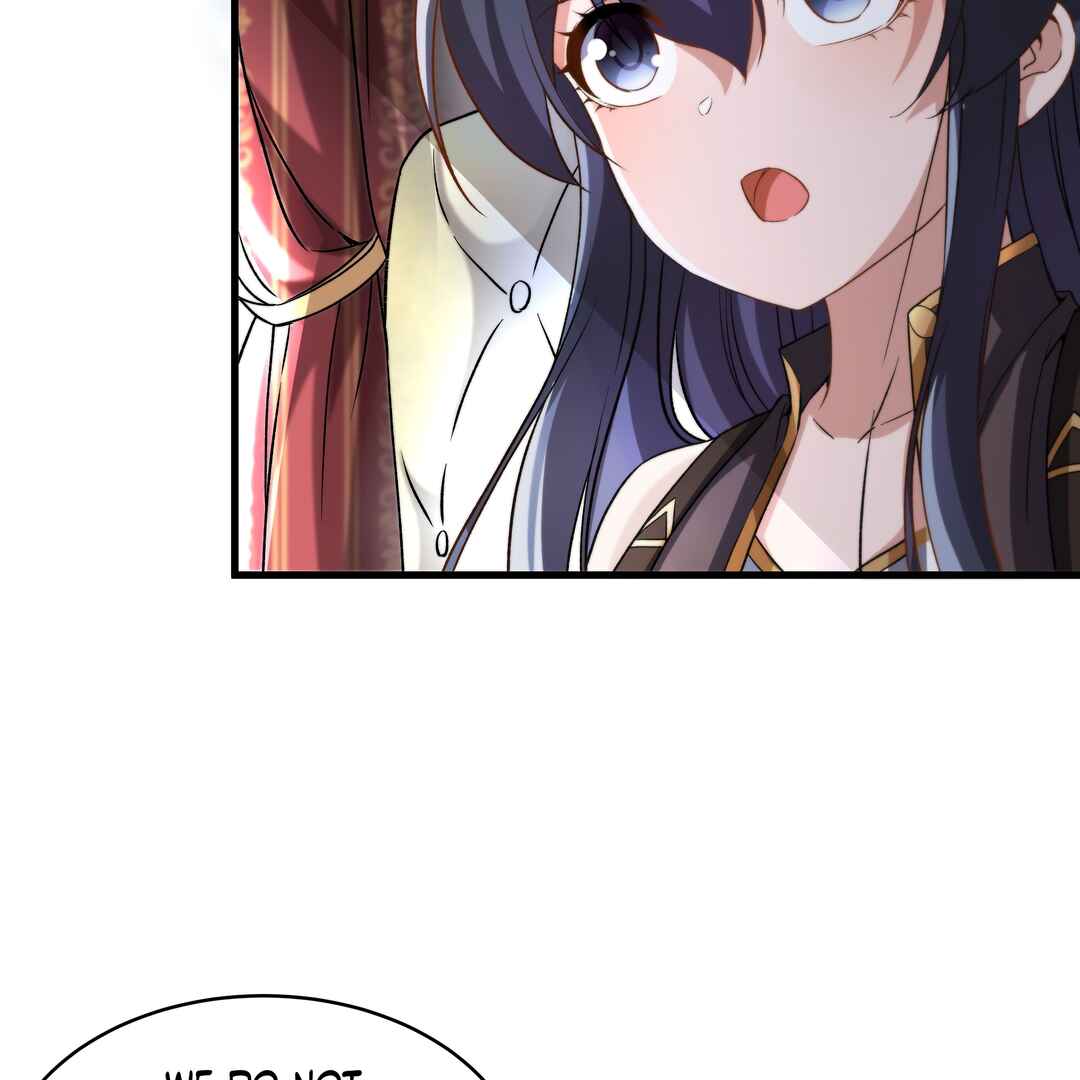 Despite Coming From the Abyss, I Will Save Humanity Chapter 75 - Page 47