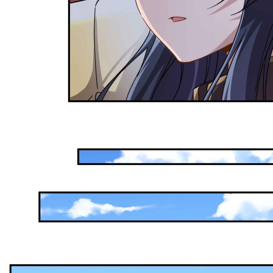 Despite Coming From the Abyss, I Will Save Humanity Chapter 75 - Page 58