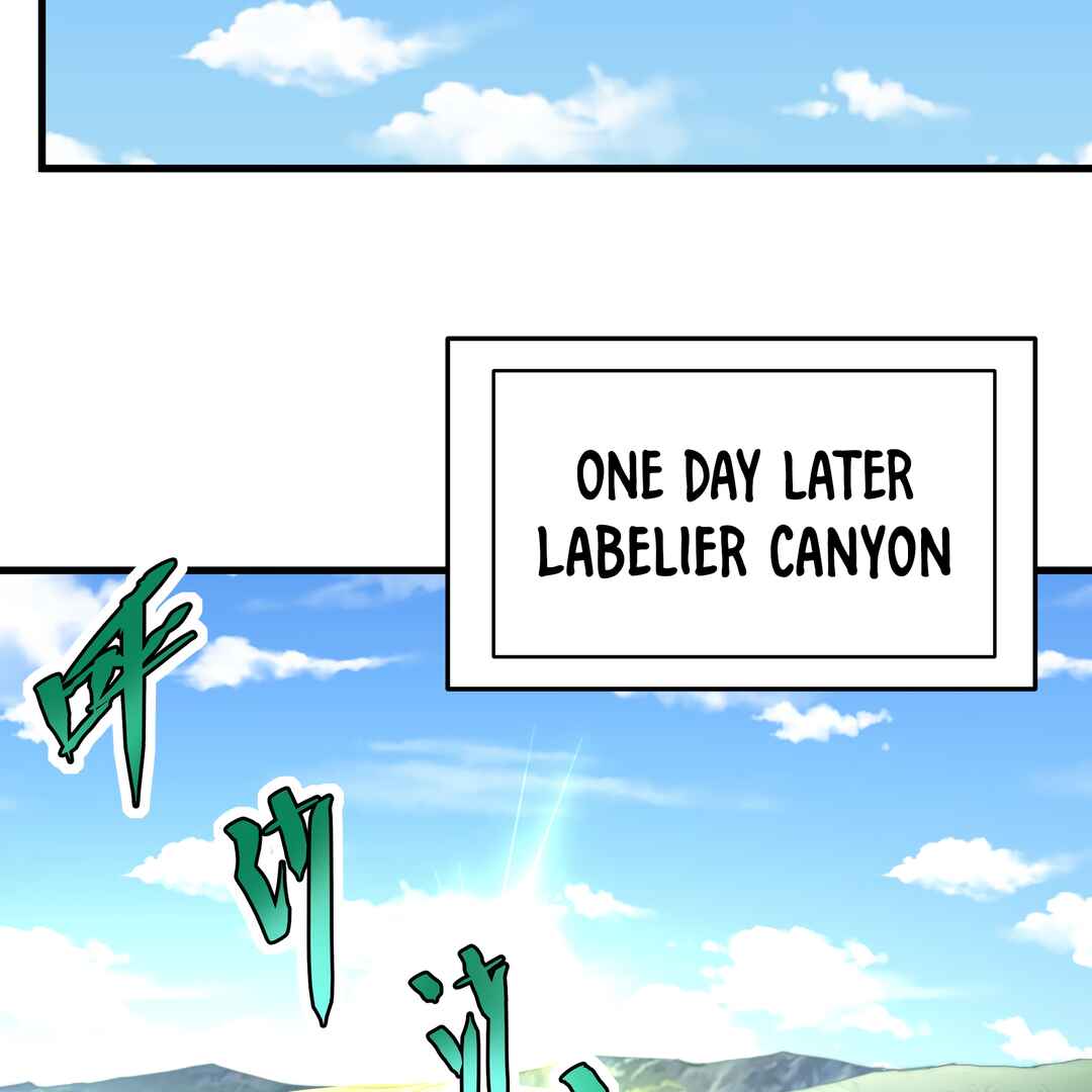 Despite Coming From the Abyss, I Will Save Humanity Chapter 75 - Page 59