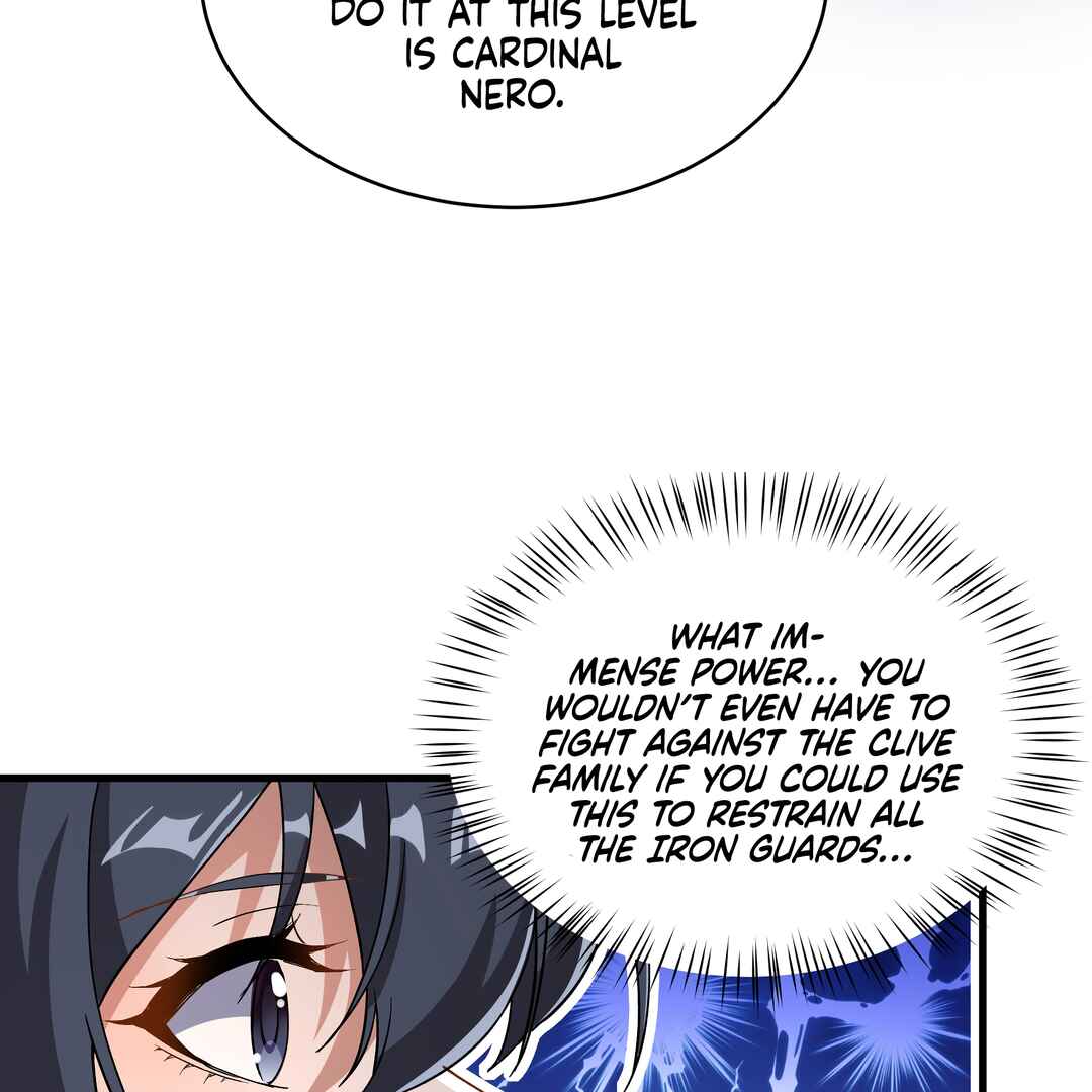 Despite Coming From the Abyss, I Will Save Humanity Chapter 75 - Page 64