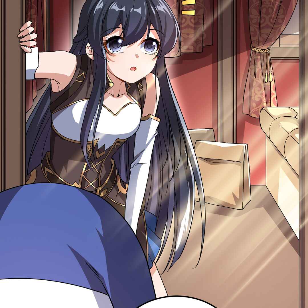 Despite Coming From the Abyss, I Will Save Humanity Chapter 75 - Page 67
