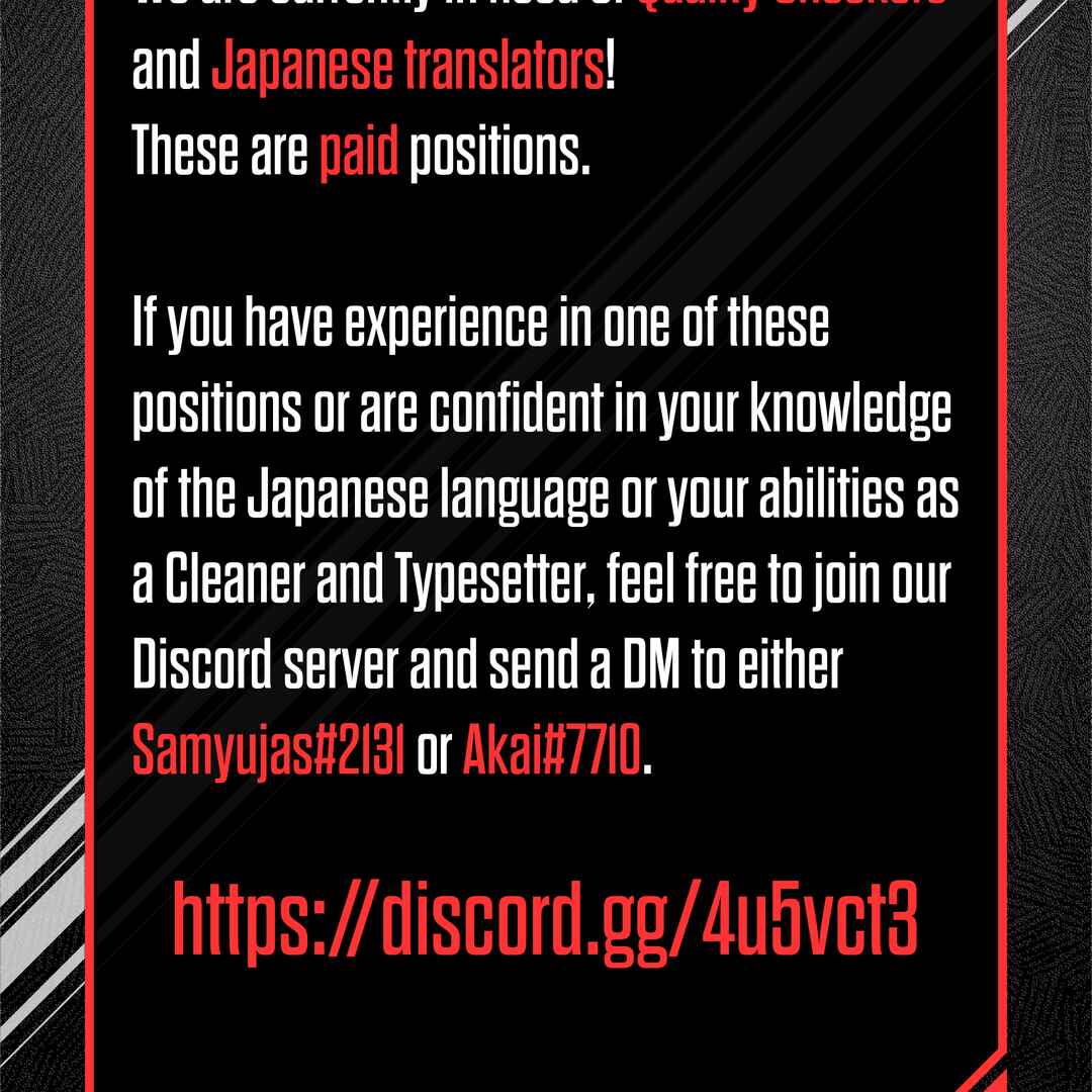 Despite Coming From the Abyss, I Will Save Humanity Chapter 75 - Page 71