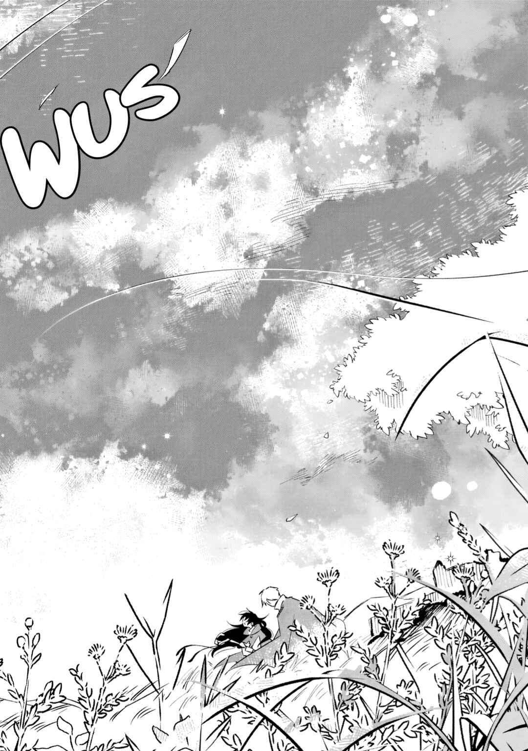 Akatsuki no Majo Lacey wa Jiyuu ni Ikitai: Maou Toubatsu o Oeta node, Nonbiri Omise o Hirakimasu Chapter 3 - Page 29