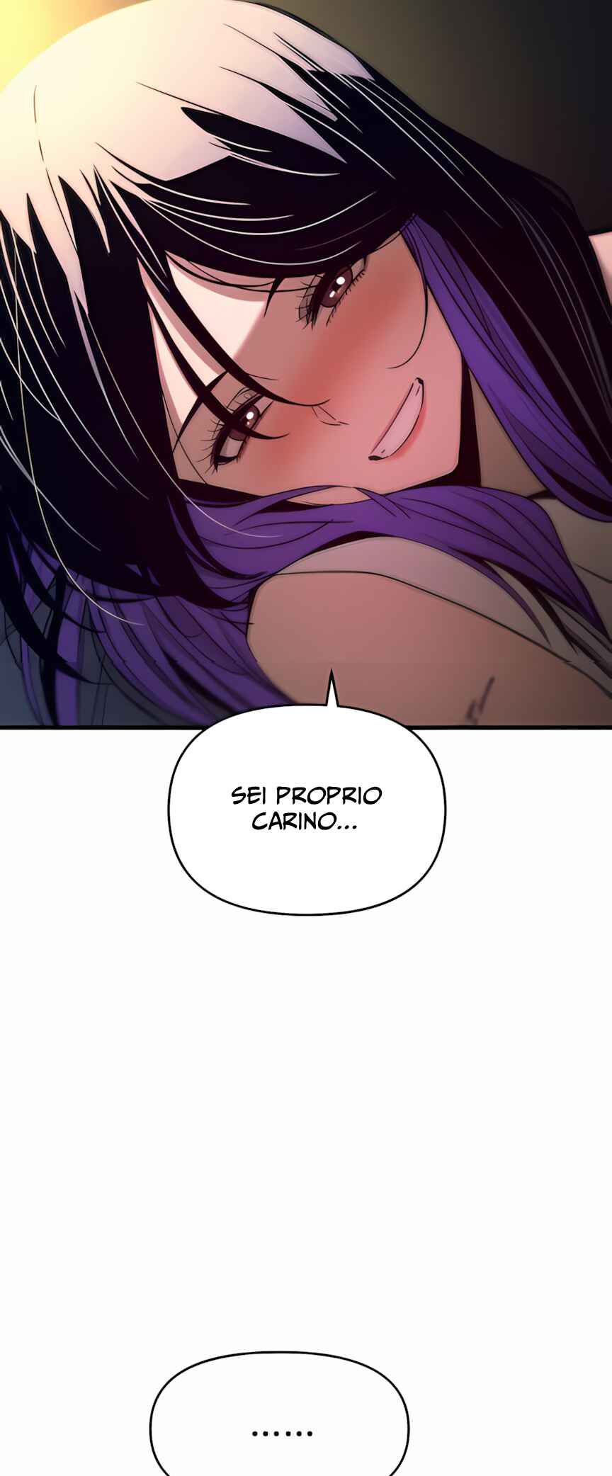 Nae Choeae neun Makcha reul Tanda Chapter 36 - Page 13