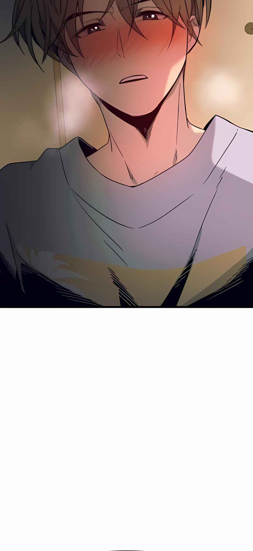 Nae Choeae neun Makcha reul Tanda Chapter 36 - Page 18
