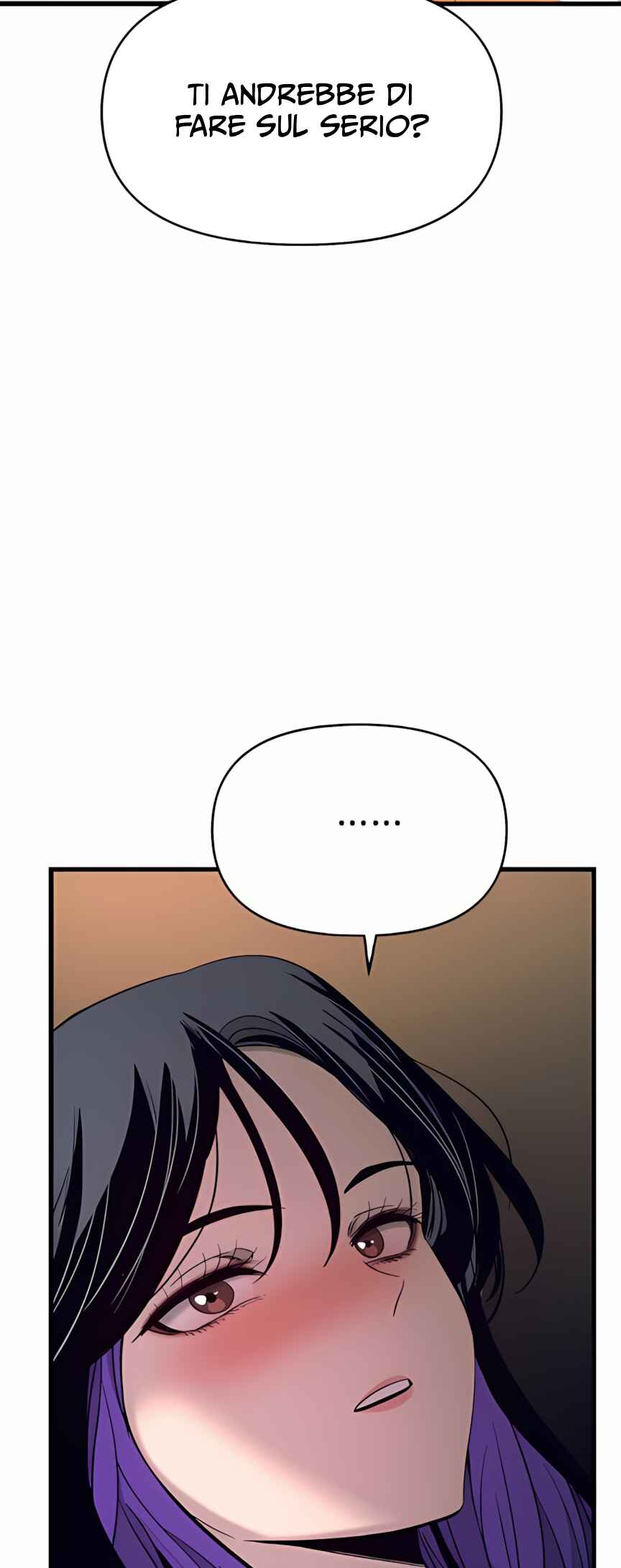 Nae Choeae neun Makcha reul Tanda Chapter 36 - Page 20