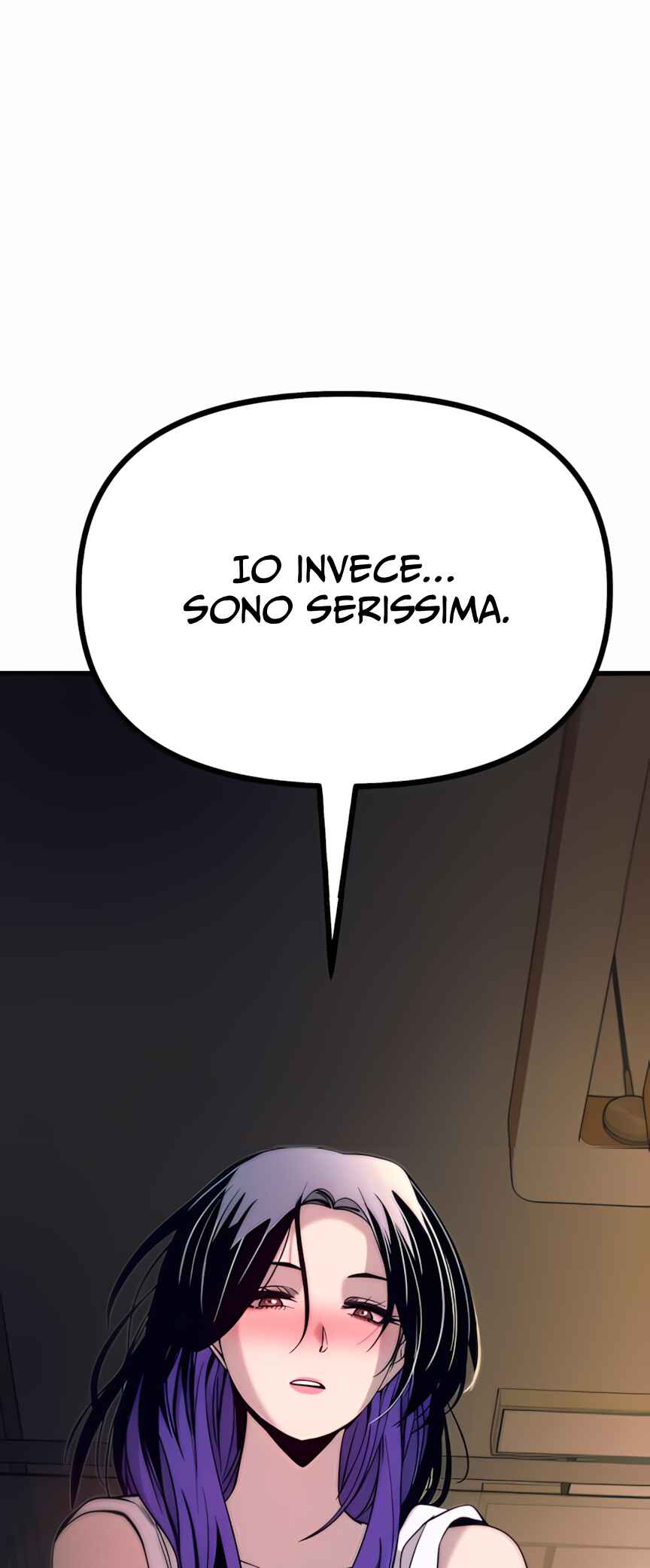 Nae Choeae neun Makcha reul Tanda Chapter 36 - Page 25