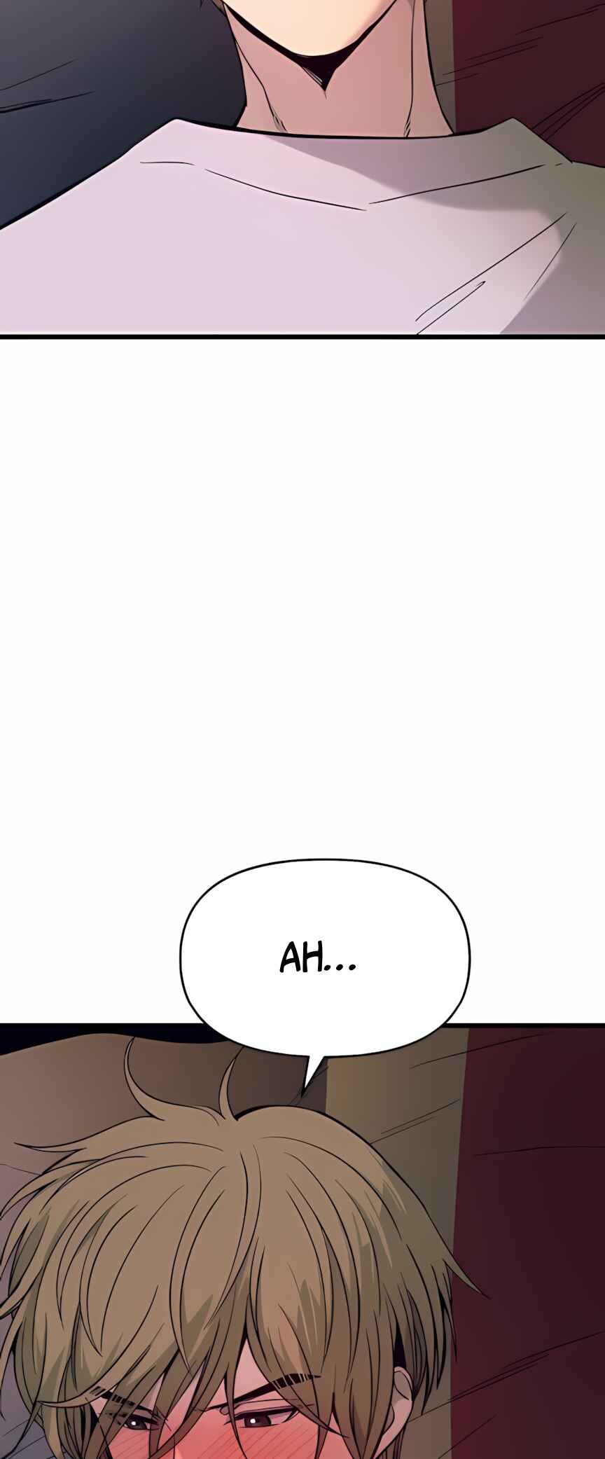 Nae Choeae neun Makcha reul Tanda Chapter 36 - Page 29