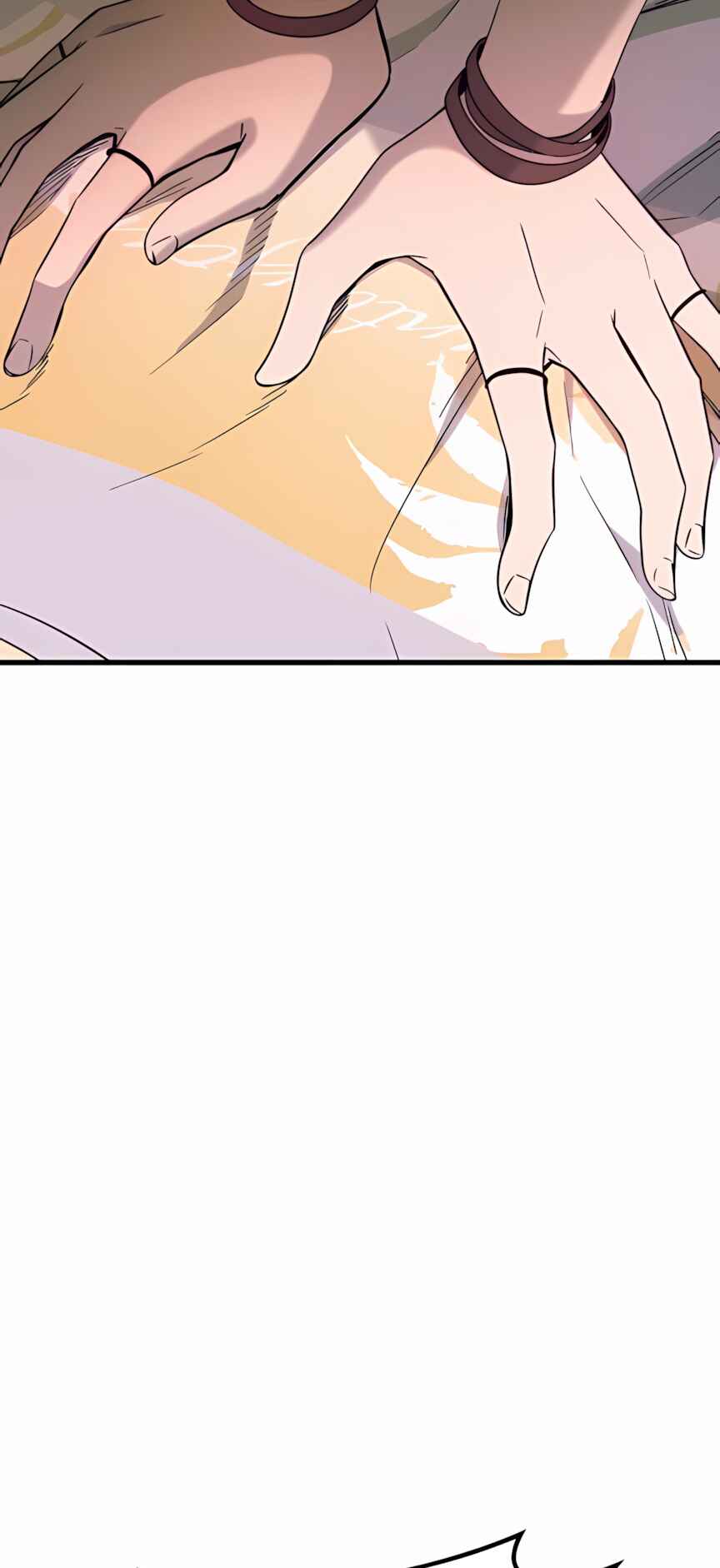 Nae Choeae neun Makcha reul Tanda Chapter 36 - Page 33