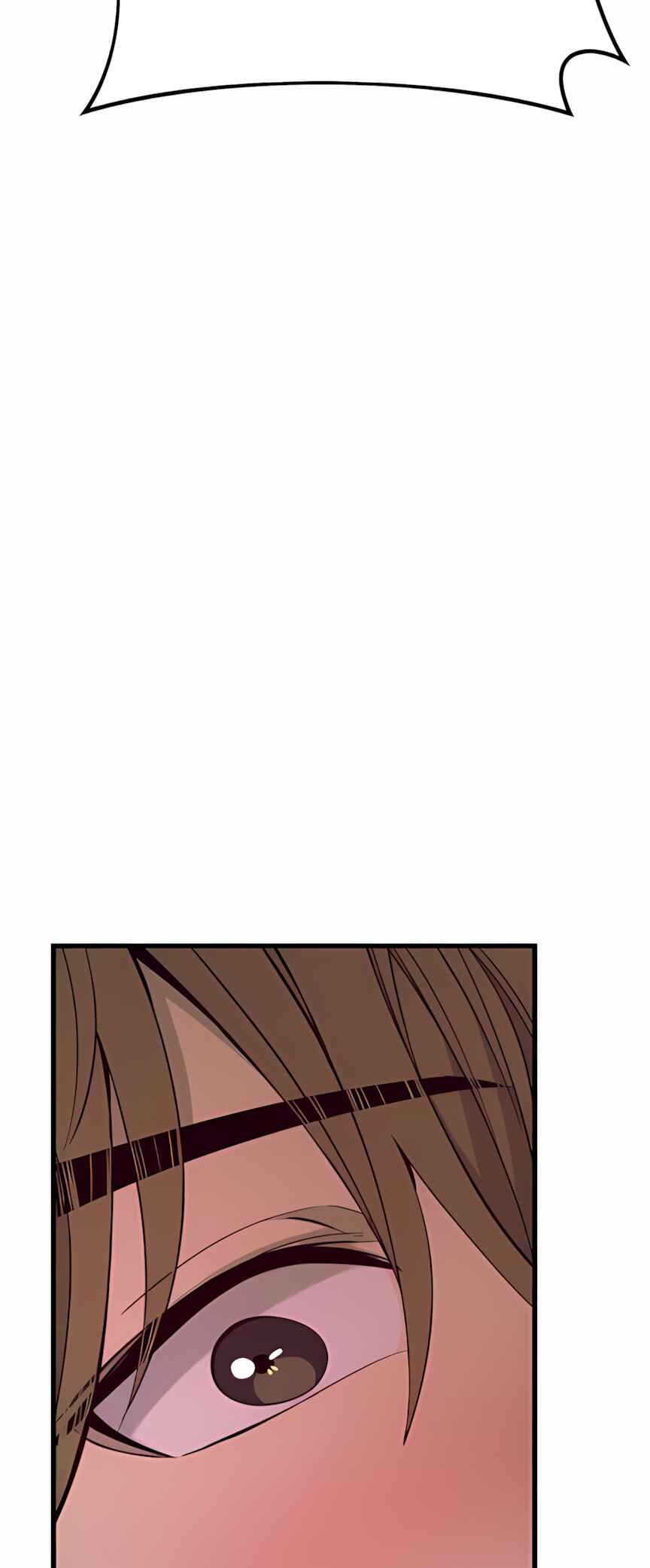 Nae Choeae neun Makcha reul Tanda Chapter 36 - Page 35