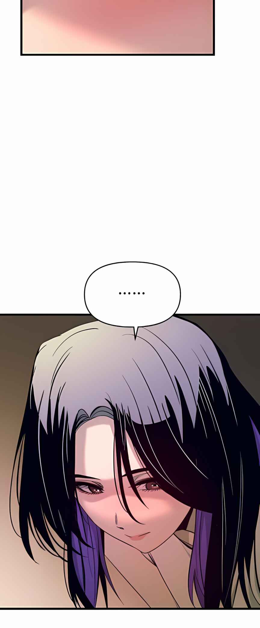 Nae Choeae neun Makcha reul Tanda Chapter 36 - Page 36