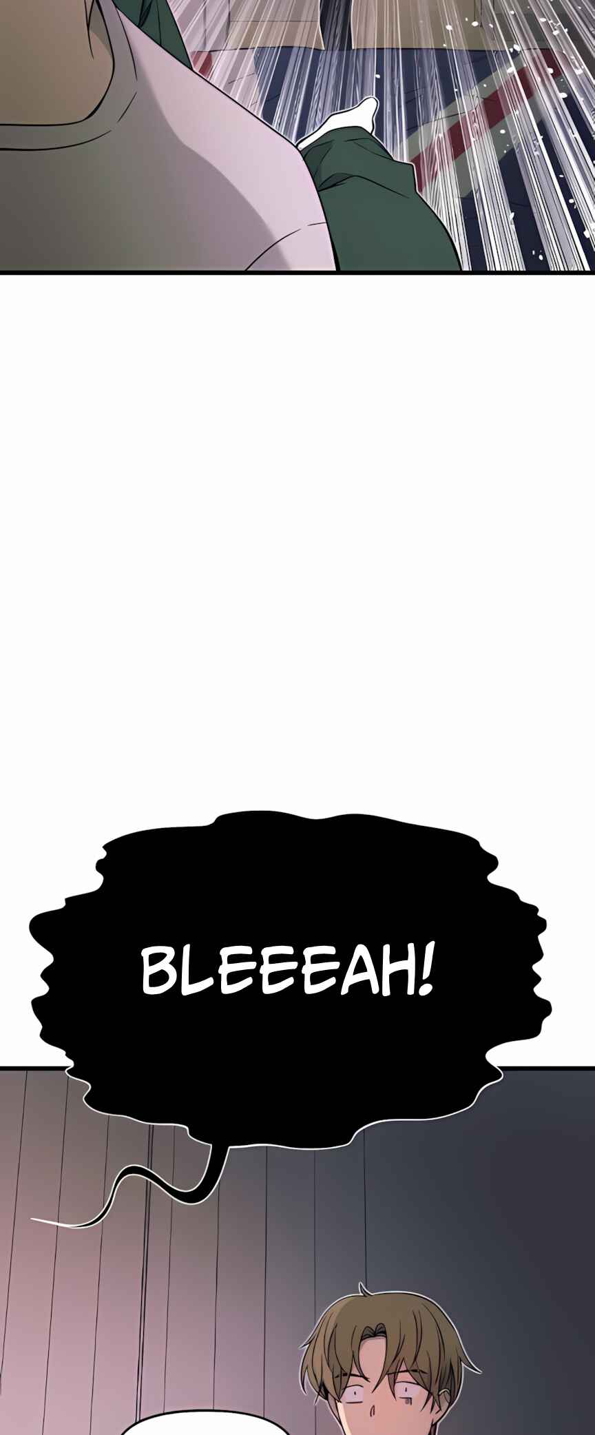 Nae Choeae neun Makcha reul Tanda Chapter 36 - Page 64