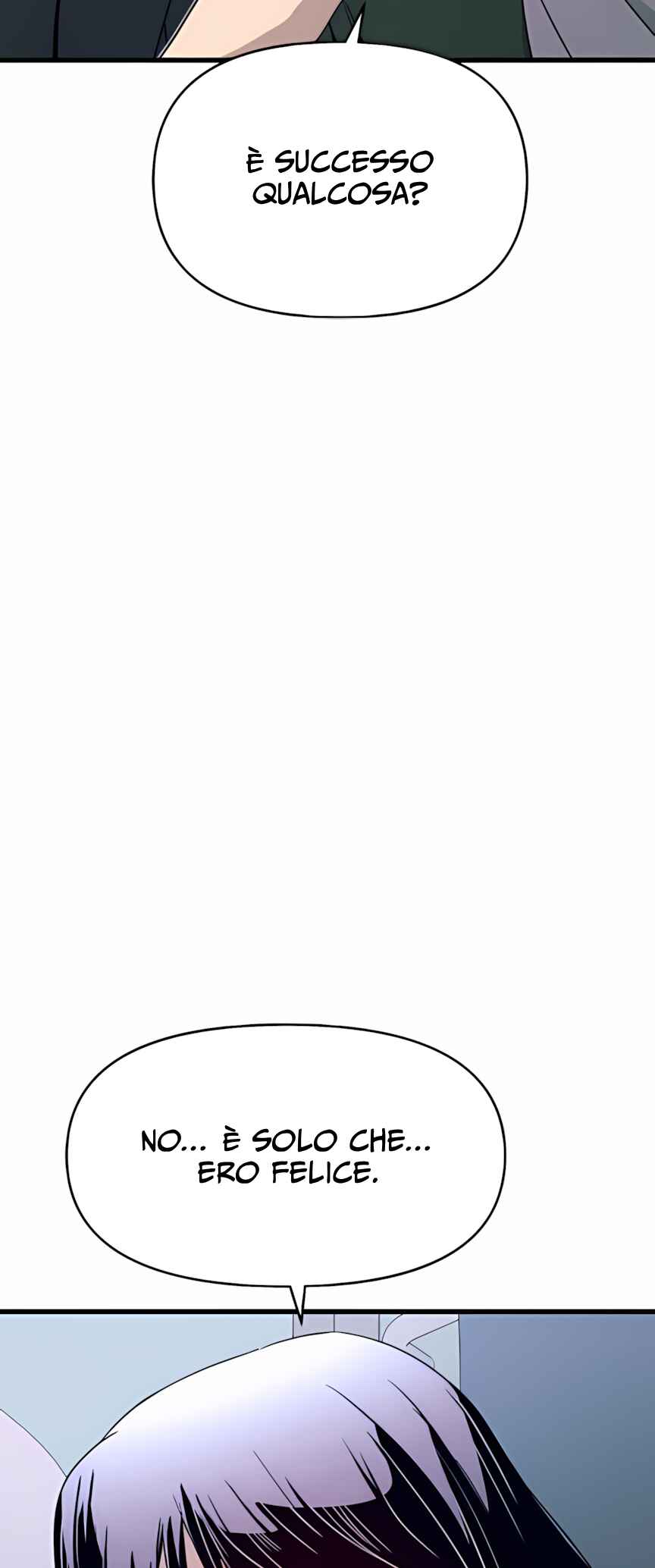 Nae Choeae neun Makcha reul Tanda Chapter 36 - Page 73