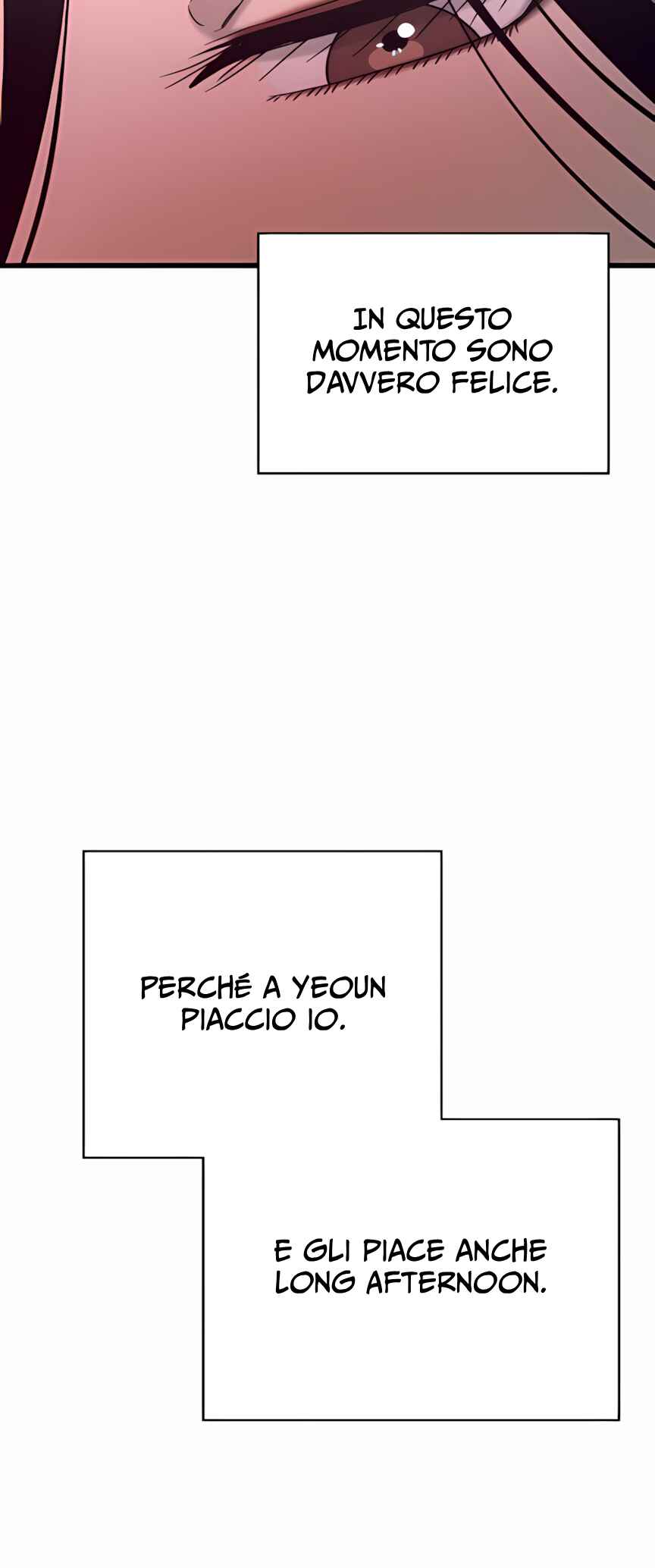 Nae Choeae neun Makcha reul Tanda Chapter 36 - Page 75