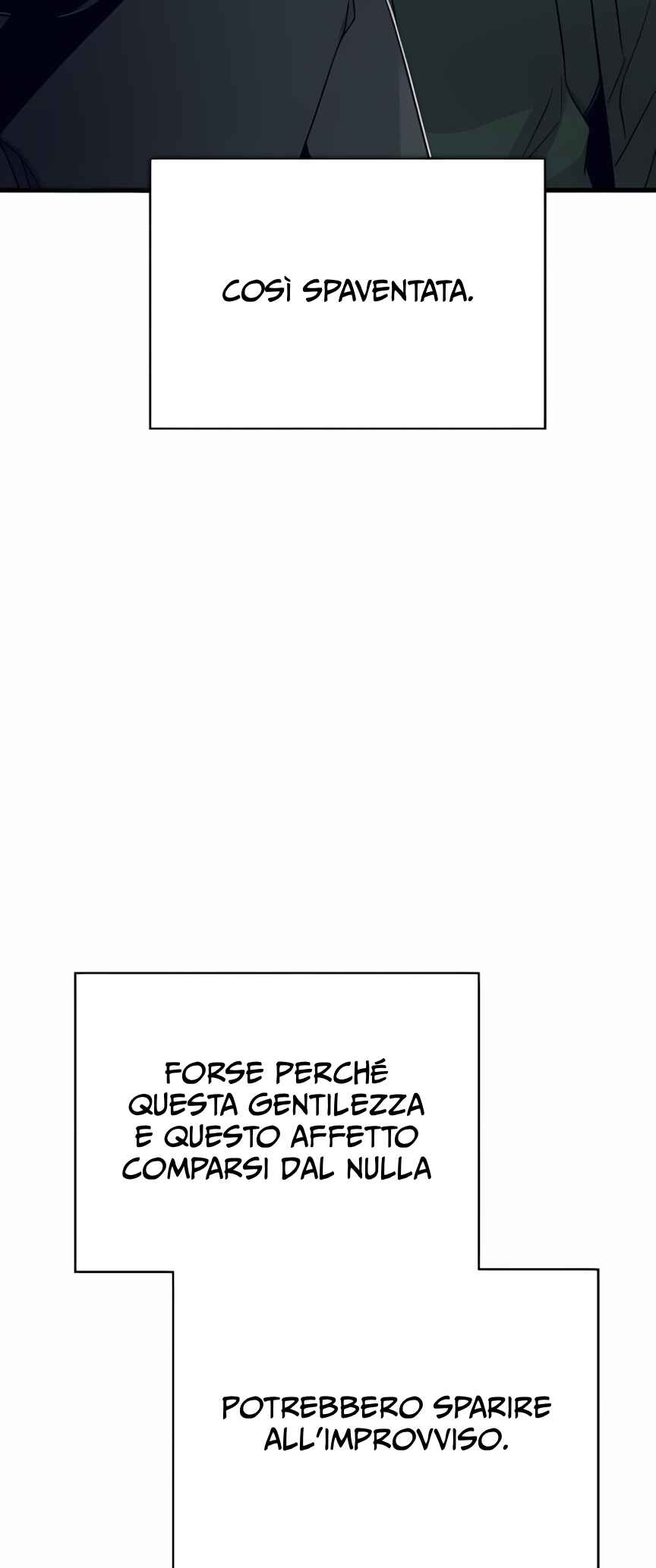 Nae Choeae neun Makcha reul Tanda Chapter 36 - Page 78
