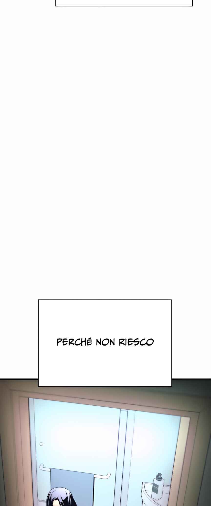 Nae Choeae neun Makcha reul Tanda Chapter 36 - Page 79