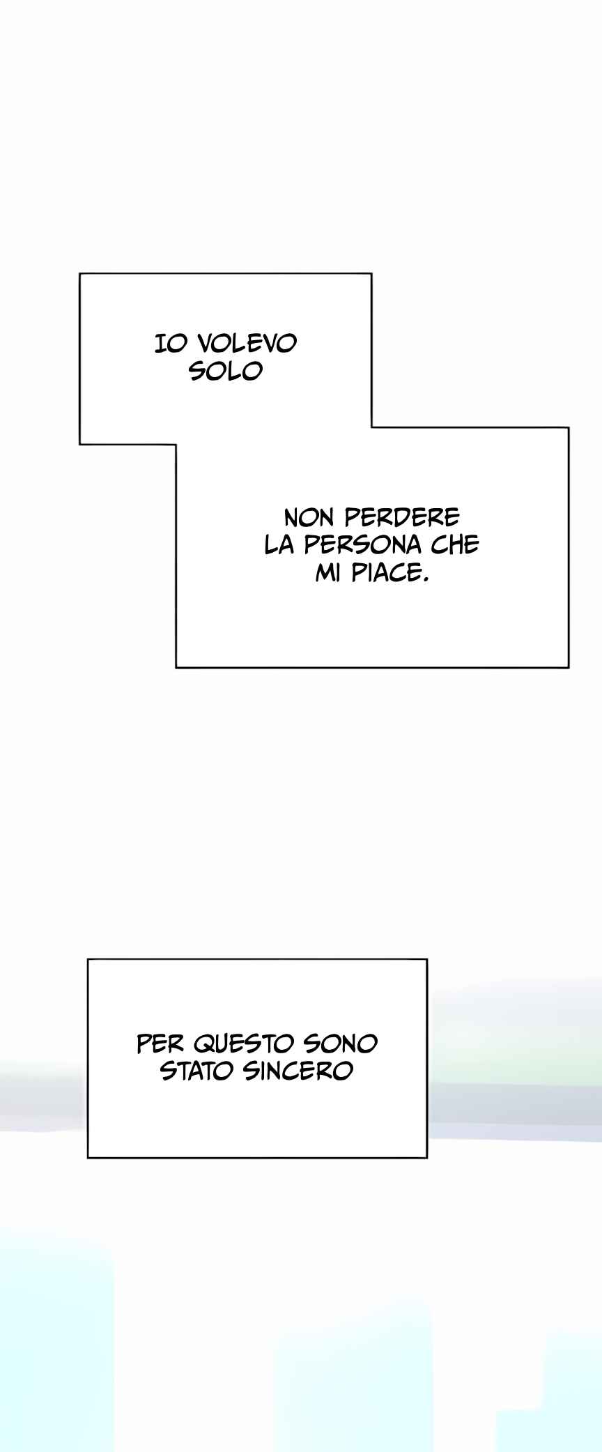 Nae Choeae neun Makcha reul Tanda Chapter 36 - Page 88