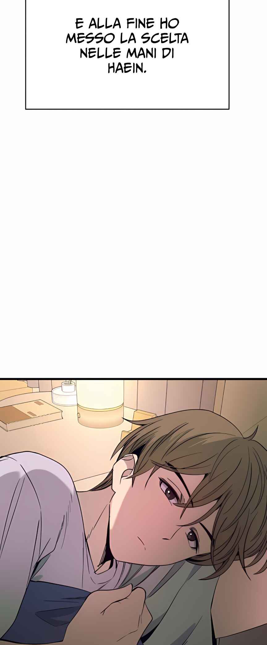 Nae Choeae neun Makcha reul Tanda Chapter 36 - Page 91