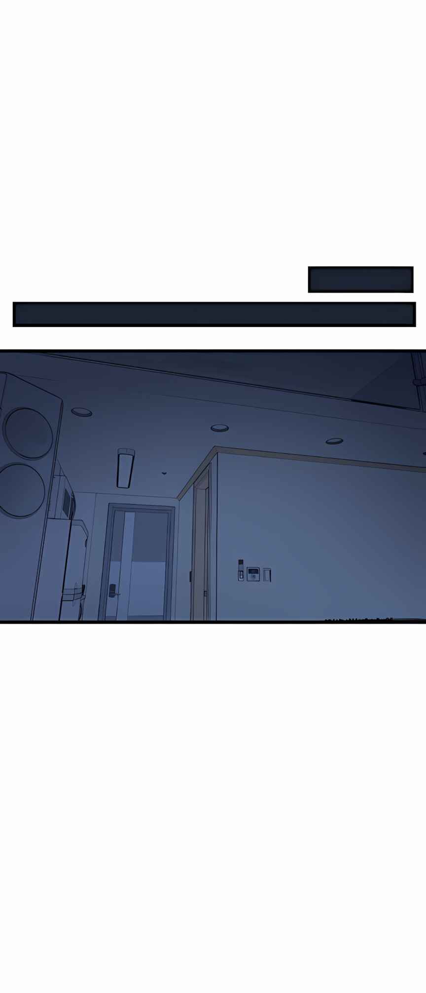 Nae Choeae neun Makcha reul Tanda Chapter 36 - Page 96