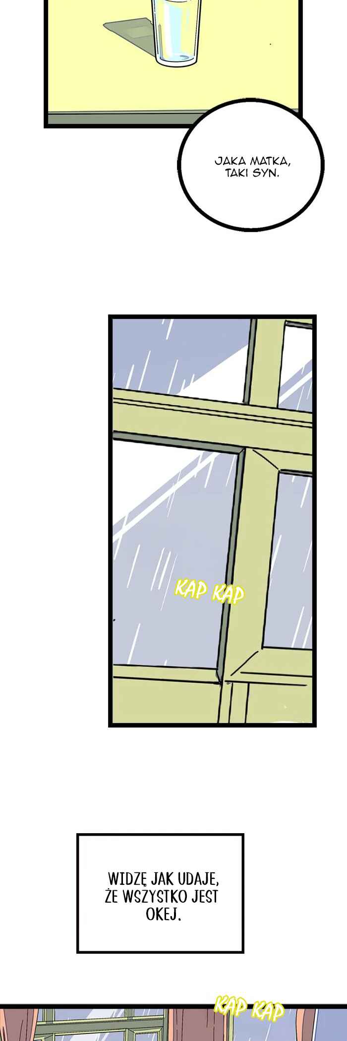 When Monday Met Sunday Chapter 16 - Page 16