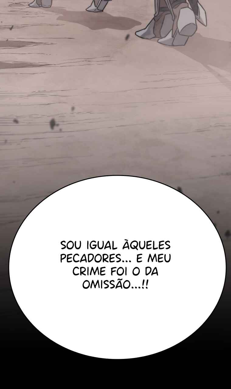 Meccha Shoukan Sareta Ken Chapter 30 - Page 32