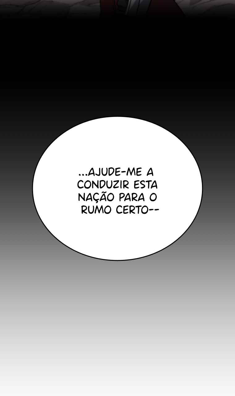 Meccha Shoukan Sareta Ken Chapter 30 - Page 37