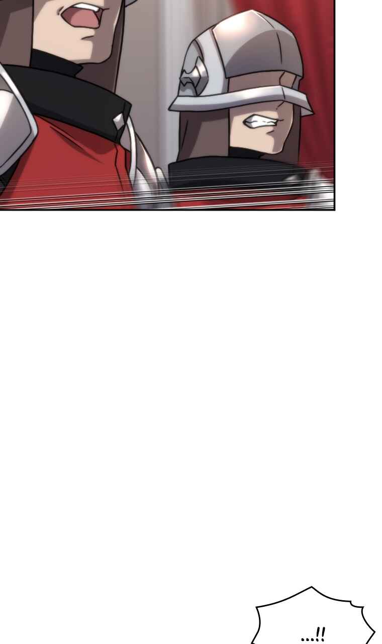 Meccha Shoukan Sareta Ken Chapter 30 - Page 42
