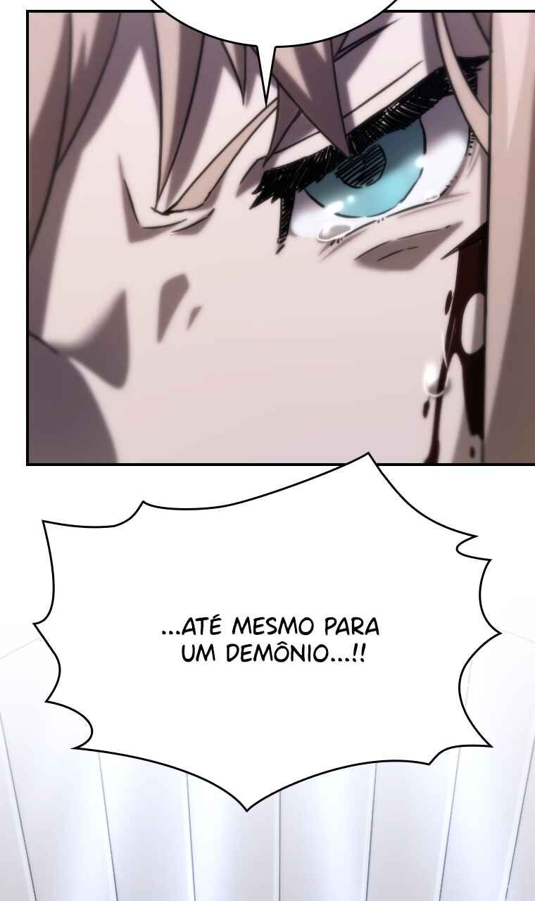 Meccha Shoukan Sareta Ken Chapter 30 - Page 8