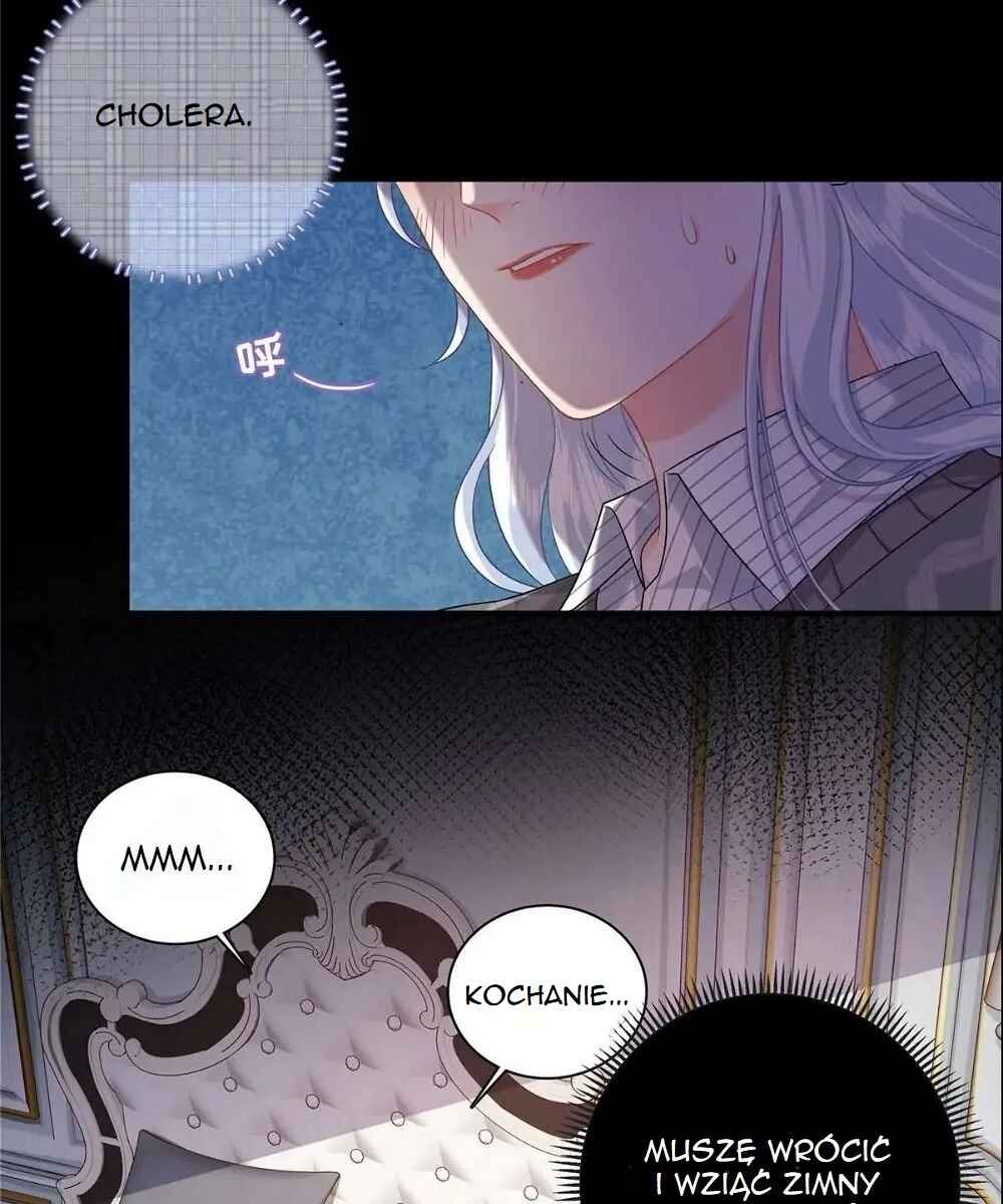 The Dragon Cubs Arrive! Mommy Is a Dragon Chapter 9 - Page 20