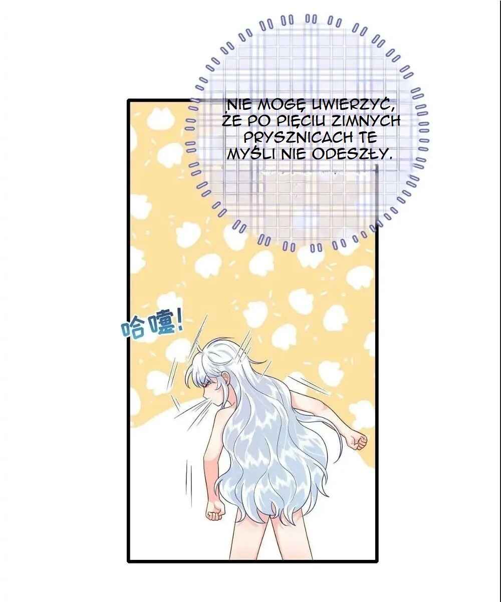 The Dragon Cubs Arrive! Mommy Is a Dragon Chapter 9 - Page 29